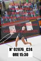 02876_C24