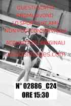 02886_C24