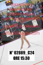 02889_C24