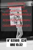 02909_C24
