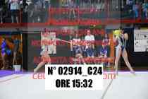 02914_C24