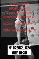02962_C24