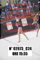 02973_C24