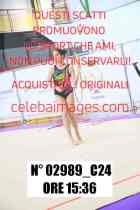 02989_C24
