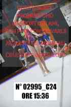 02995_C24