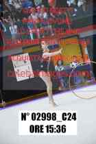 02998_C24
