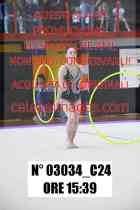 03034_C24