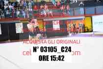 03105_C24
