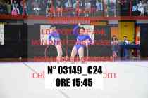 03149_C24