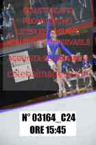 03164_C24