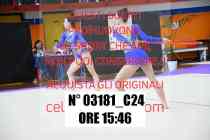 03181_C24