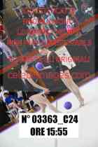 03363_C24