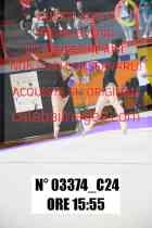 03374_C24