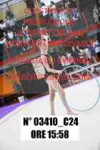 03410_C24