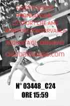 03448_C24