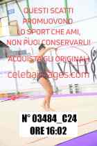 03484_C24