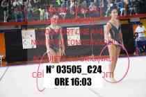 03505_C24