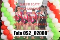 CS2_02000