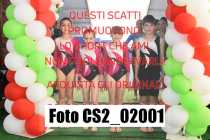 CS2_02001