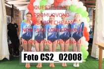 CS2_02008