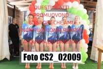 CS2_02009