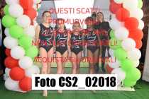 CS2_02018