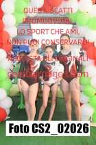 CS2_02026