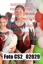 CS2_02029