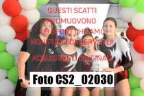 CS2_02030