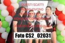 CS2_02031