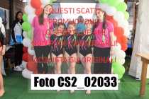 CS2_02033