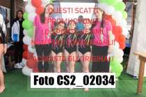 CS2_02034