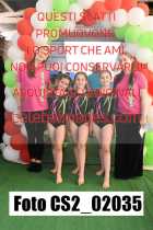 CS2_02035