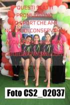 CS2_02037