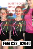 CS2_02040