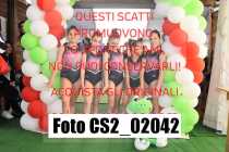 CS2_02042