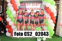 CS2_02043