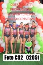 CS2_02051