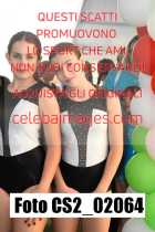 CS2_02064