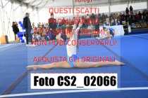 CS2_02066