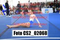 CS2_02068