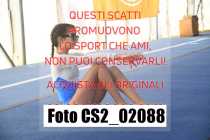 CS2_02088