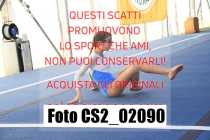 CS2_02090