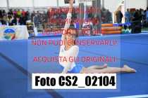 CS2_02104