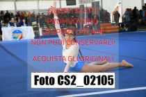 CS2_02105