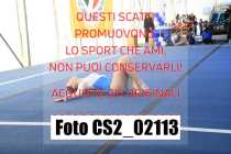 CS2_02113