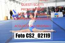 CS2_02119