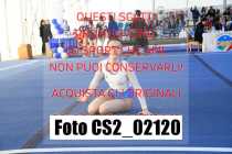 CS2_02120