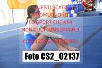 CS2_02137
