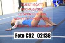 CS2_02138